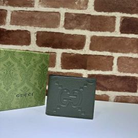 Picture of Gucci Wallets _SKUfw140700865fw